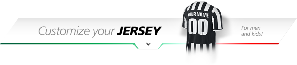 Besiktas 2021/22 home match issue soccer jersey trikot camiseta maillot