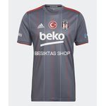 Preços baixos em Besiktas JK International Club Camisas de futebol